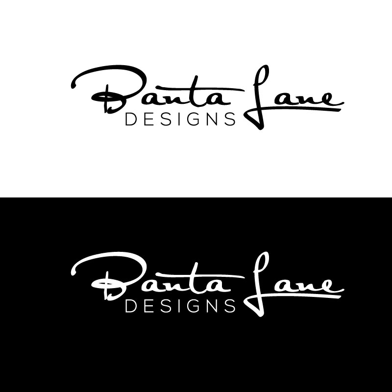 Logo Design by maksud0123 for this project | Design #14840367