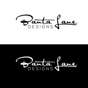 Logo Design by maksud0123 for this project | Design: #14840367