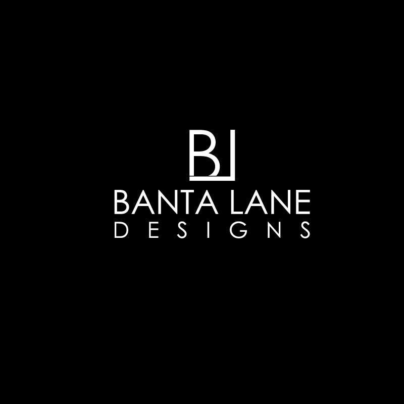 Logo-Design von maksud0123 für dieses Projekt | Design #14840435