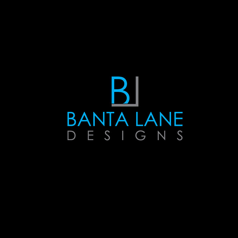 Logo-Design von maksud0123 für dieses Projekt | Design #14840437