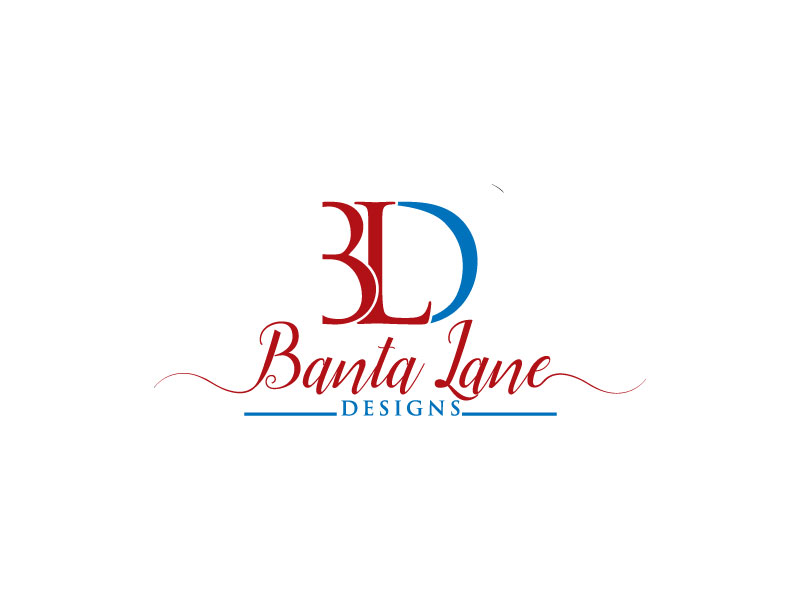 Logo-Design von Sherpa design für dieses Projekt | Design #14838018