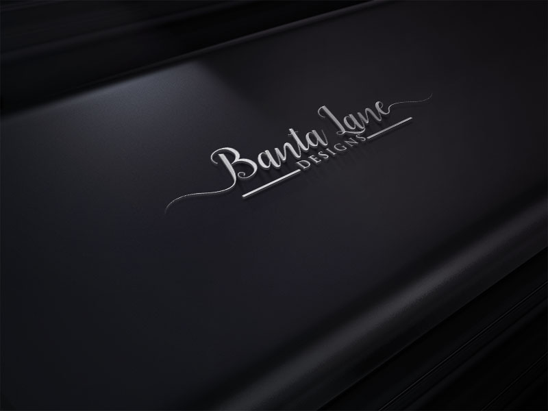 Logo Design by Sherpa design for this project | Design #14838019