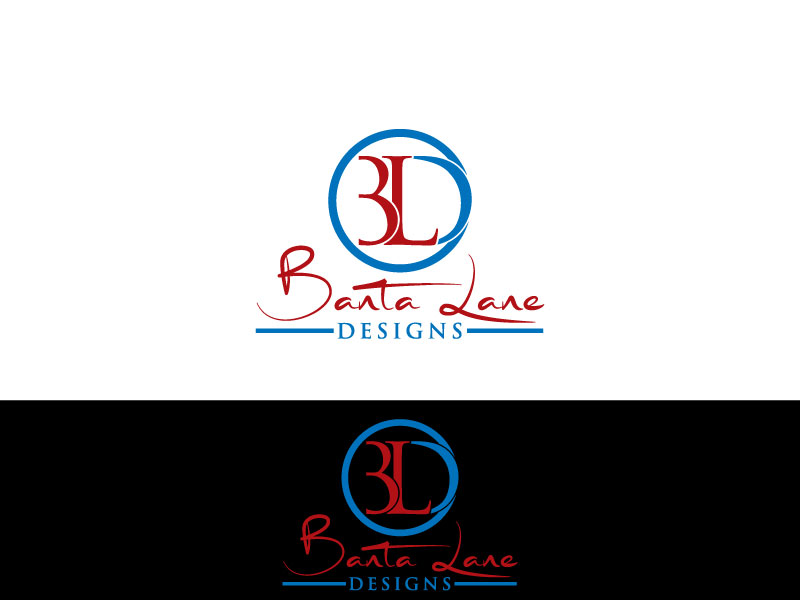 Logo Design by Sherpa design for this project | Design #14840342