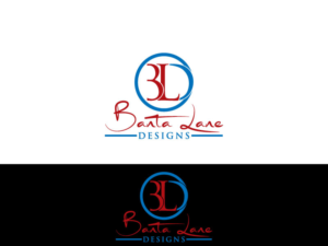 Logo-Design von Sherpa design für dieses Projekt | Design: #14840342