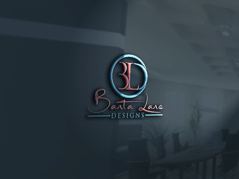 Logo-Design von Sherpa design für dieses Projekt | Design #14840343