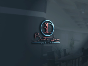 Logo-Design von Sherpa design für dieses Projekt | Design: #14840343