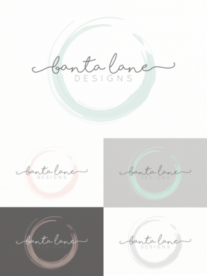 Logo Design by alizé for this project | Design: #14852630