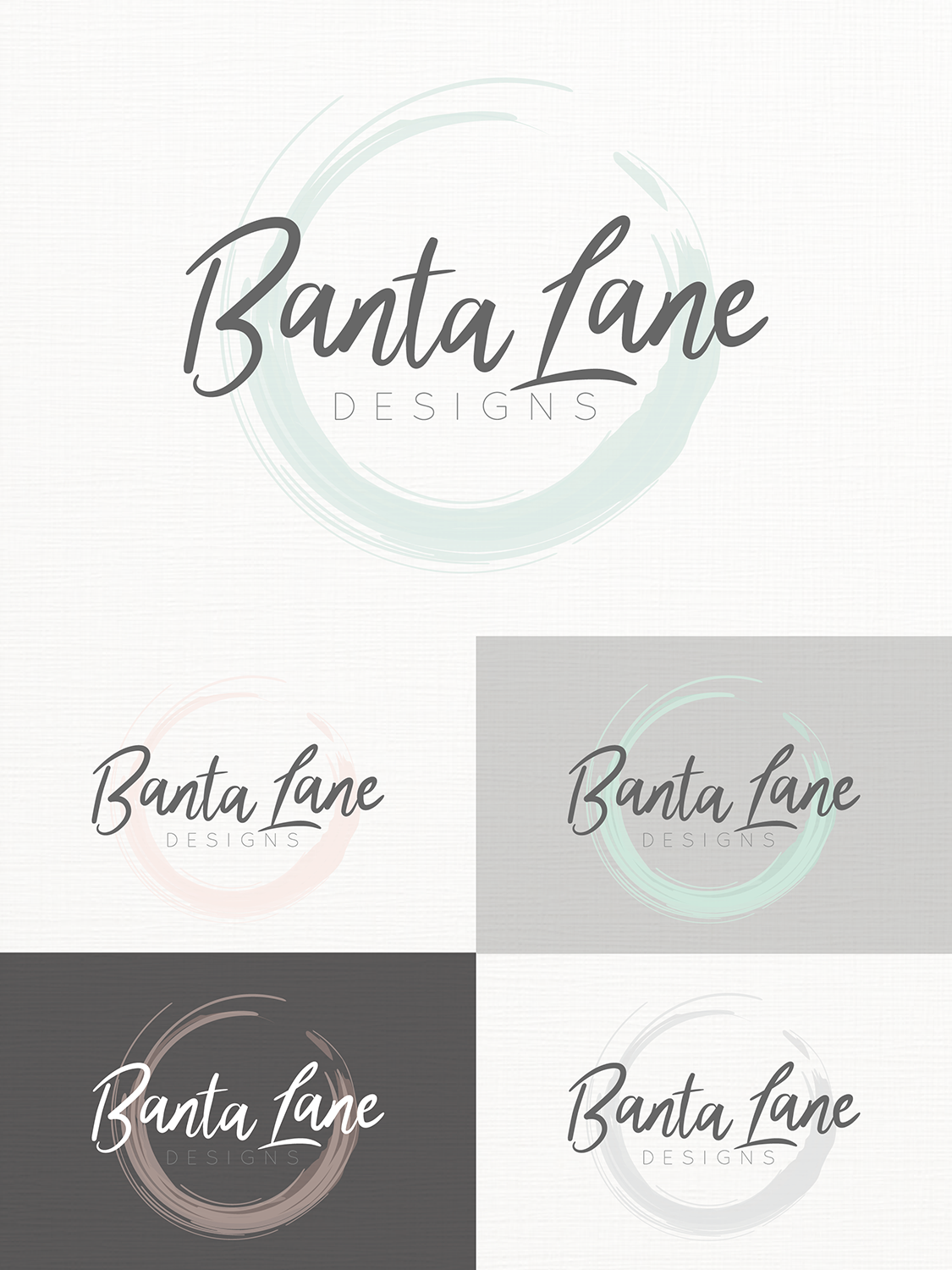 Diseño de Logo por alizé para este proyecto | Diseño #14898519