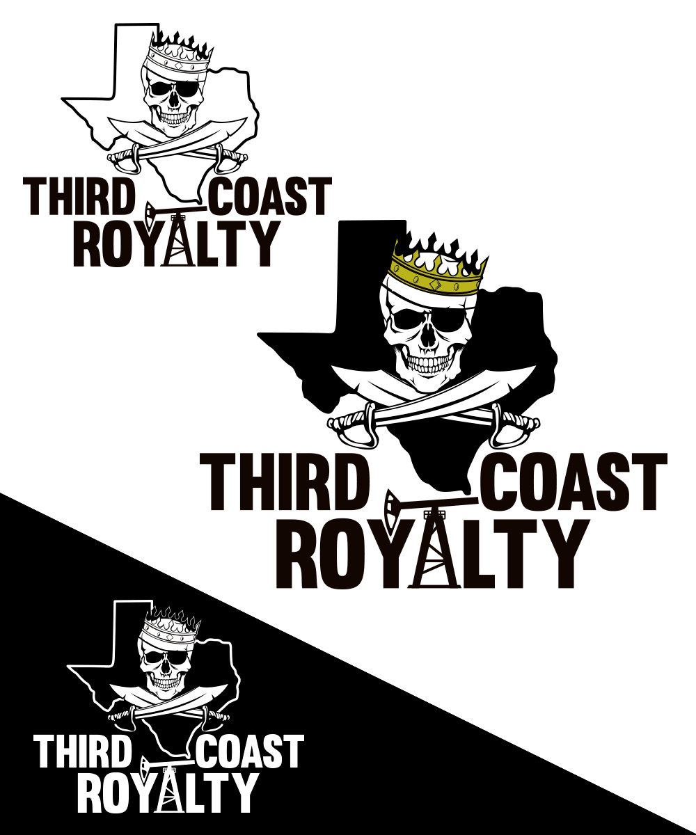 Logo Design by StudioD™ for this project | Design #14768590