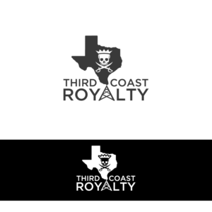 Logo Design by ZABS Creatives