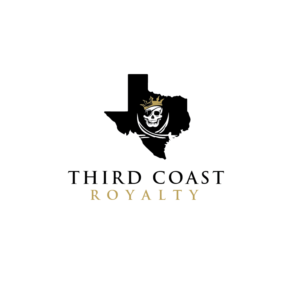 Design de Logo par NenadM