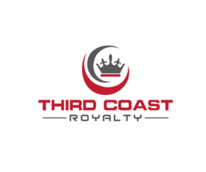 Logo Design by {Backspace} for this project | Design: #14779744