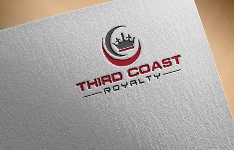 Logo Design by {Backspace} for this project | Design #14779746