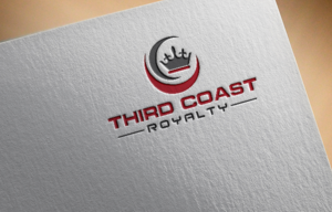 Logo Design by {Backspace} for this project | Design: #14779746
