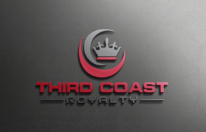 Logo Design by {Backspace} for this project | Design: #14779748