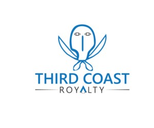 Logo Design by Top king  designer for this project | Design: #14784620