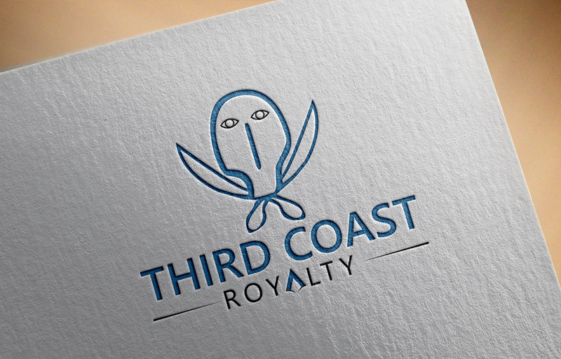 Logo Design by Top king  designer for this project | Design #14784621