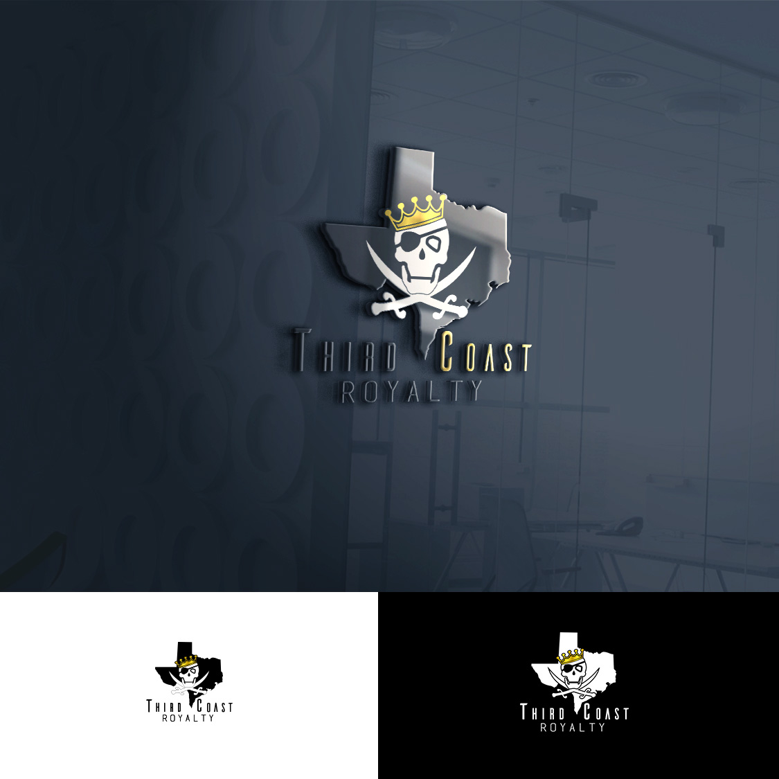 Logo Design by AMD Design for this project | Design #14848475