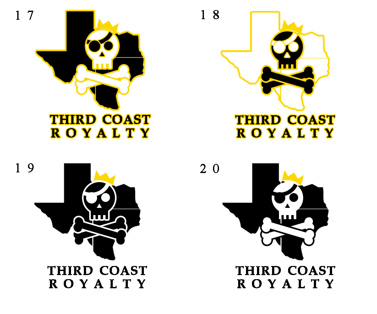 Logo Design by jamellamarijacinto for this project | Design #14814298