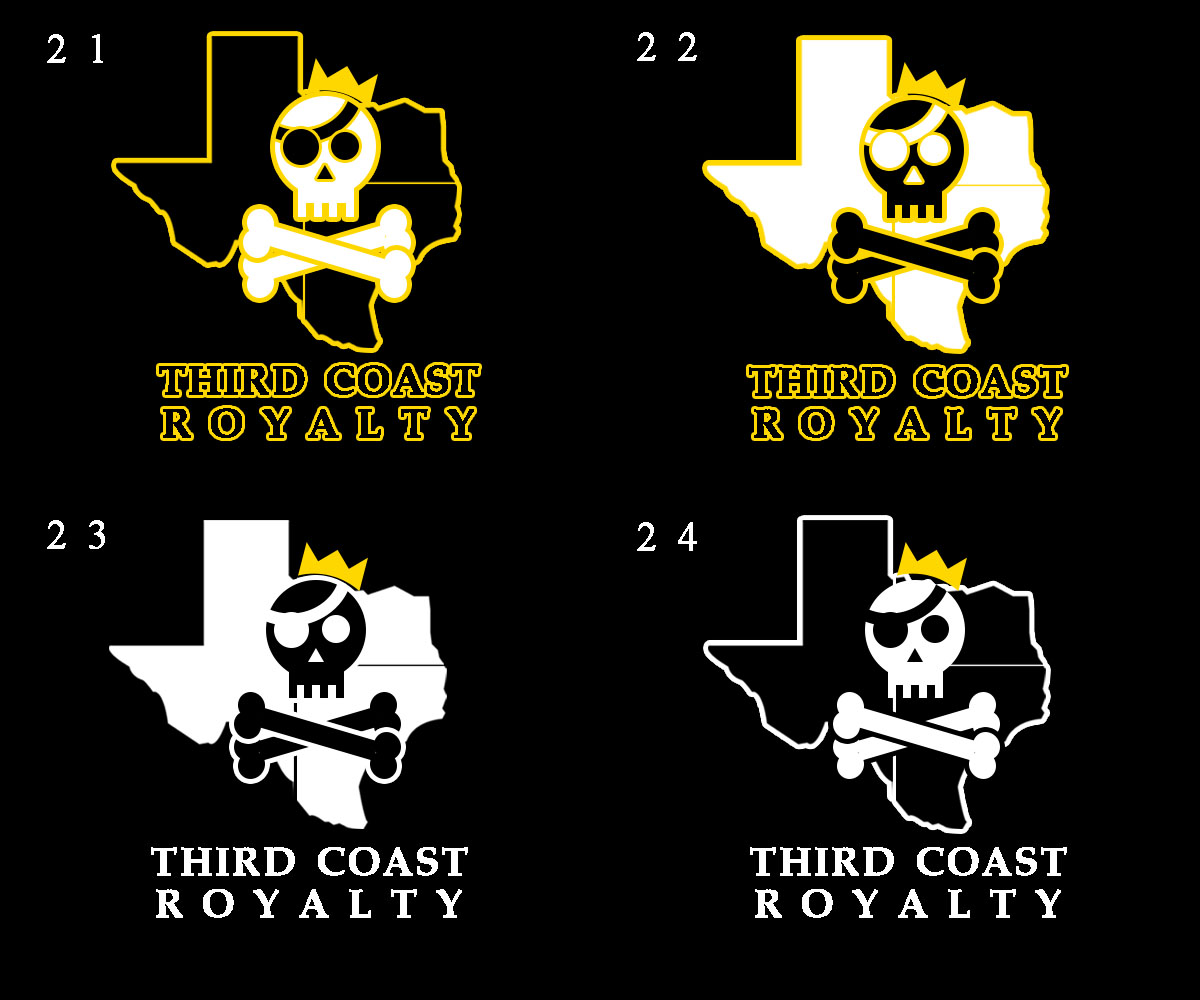 Logo Design by jamellamarijacinto for this project | Design #14814312