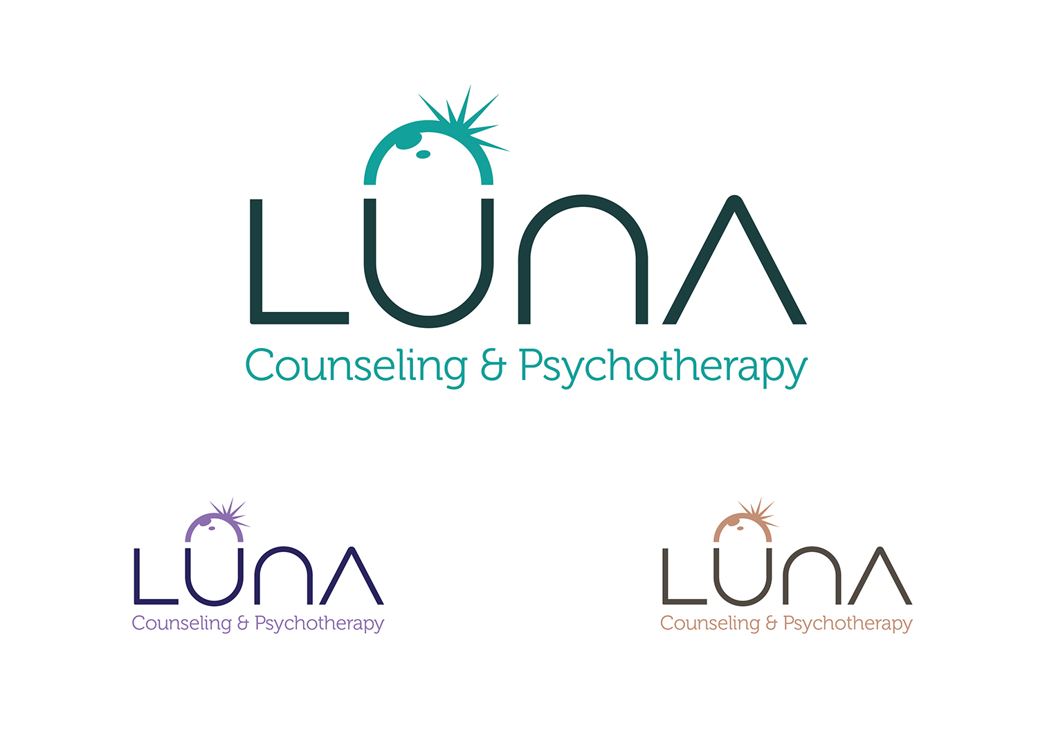 Design de Logo par Channel Studio pour ce projet | Design #14957437