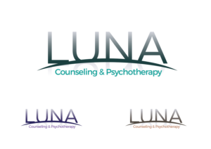 Logo Design by Channel Studio for this project | Design: #14957447