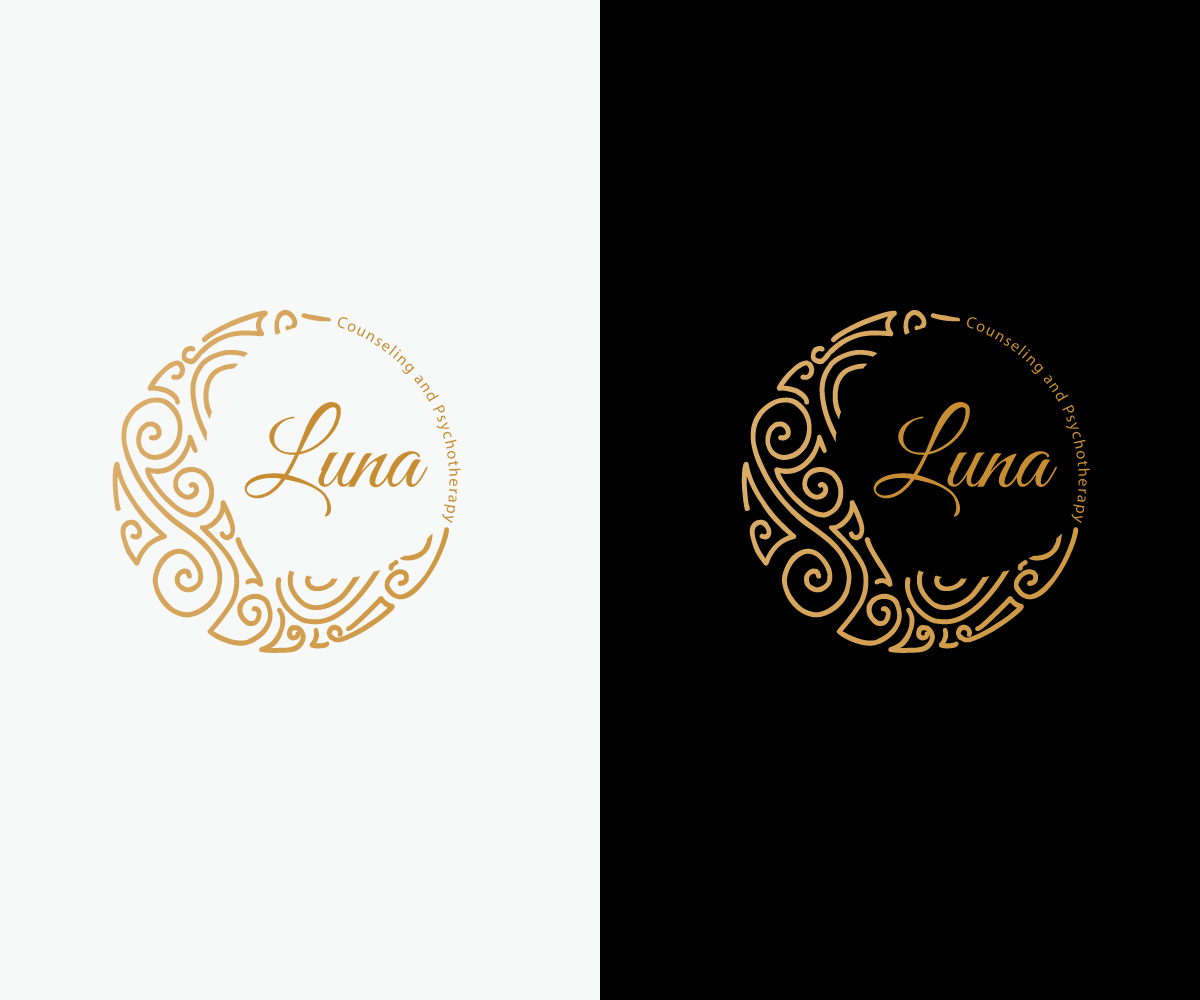 Logo-Design von Sunny für dieses Projekt | Design #14939360