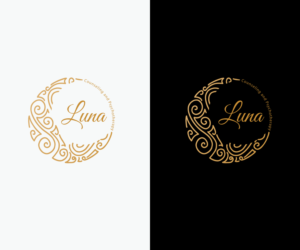 Logo-Design von Sunny für dieses Projekt | Design #14939360