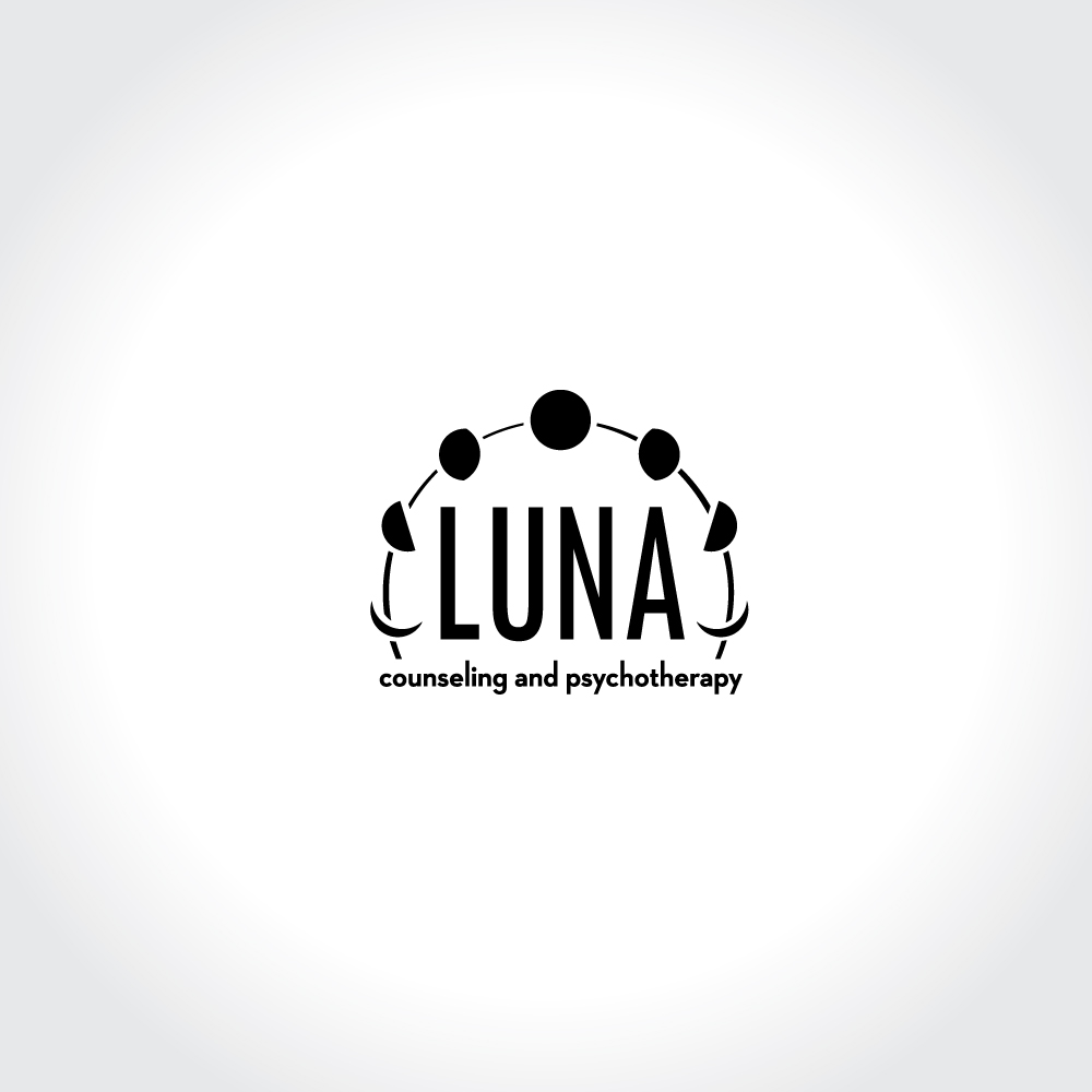 Design de Logo par Sujit Banerjee pour ce projet | Design #14799387