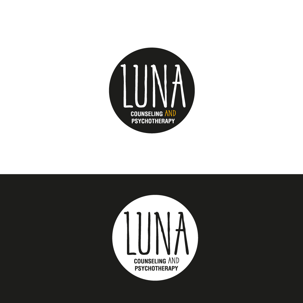 Design de Logo par Sujit Banerjee pour ce projet | Design #14799389
