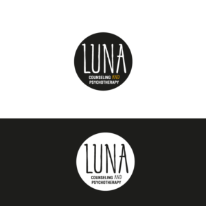 Design de Logo par Sujit Banerjee pour ce projet | Design : #14799389