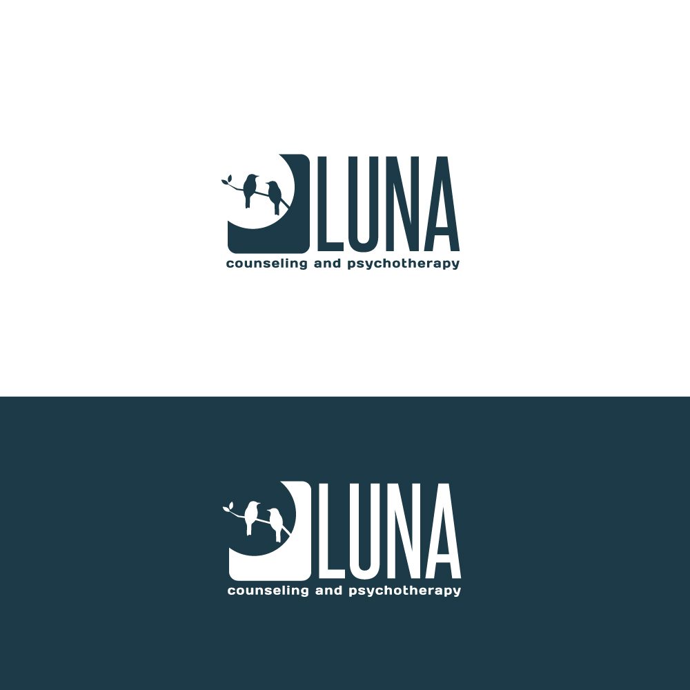 Design de Logo par Sujit Banerjee pour ce projet | Design #14799390