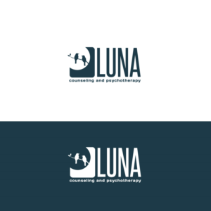 Design de Logo par Sujit Banerjee pour ce projet | Design : #14799390
