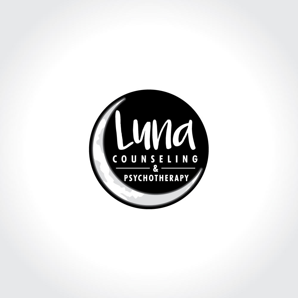 Design de Logo par Sujit Banerjee pour ce projet | Design #14799391