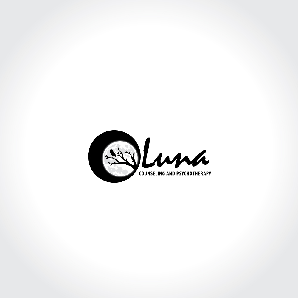 Design de Logo par Sujit Banerjee pour ce projet | Design #14799392