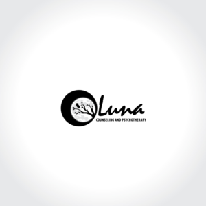 Design de Logo par Sujit Banerjee pour ce projet | Design : #14799392