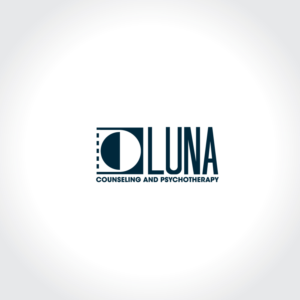Design de Logo par Sujit Banerjee pour ce projet | Design : #14799393