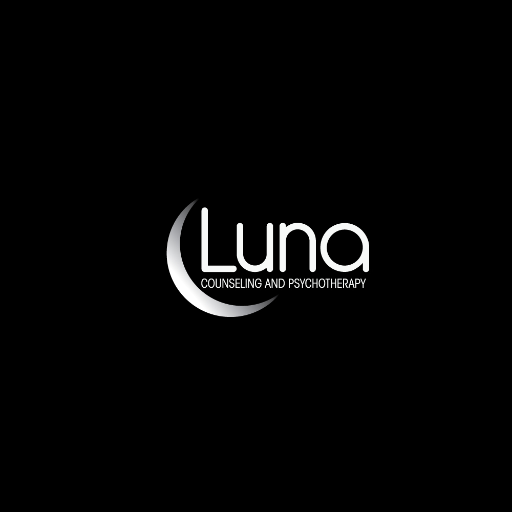 Logo-Design von Sujit Banerjee für dieses Projekt | Design #14799906