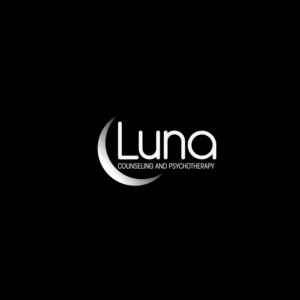 Logo Design by Sujit Banerjee
