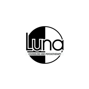 Design de Logo par Sujit Banerjee pour ce projet | Design : #14799907