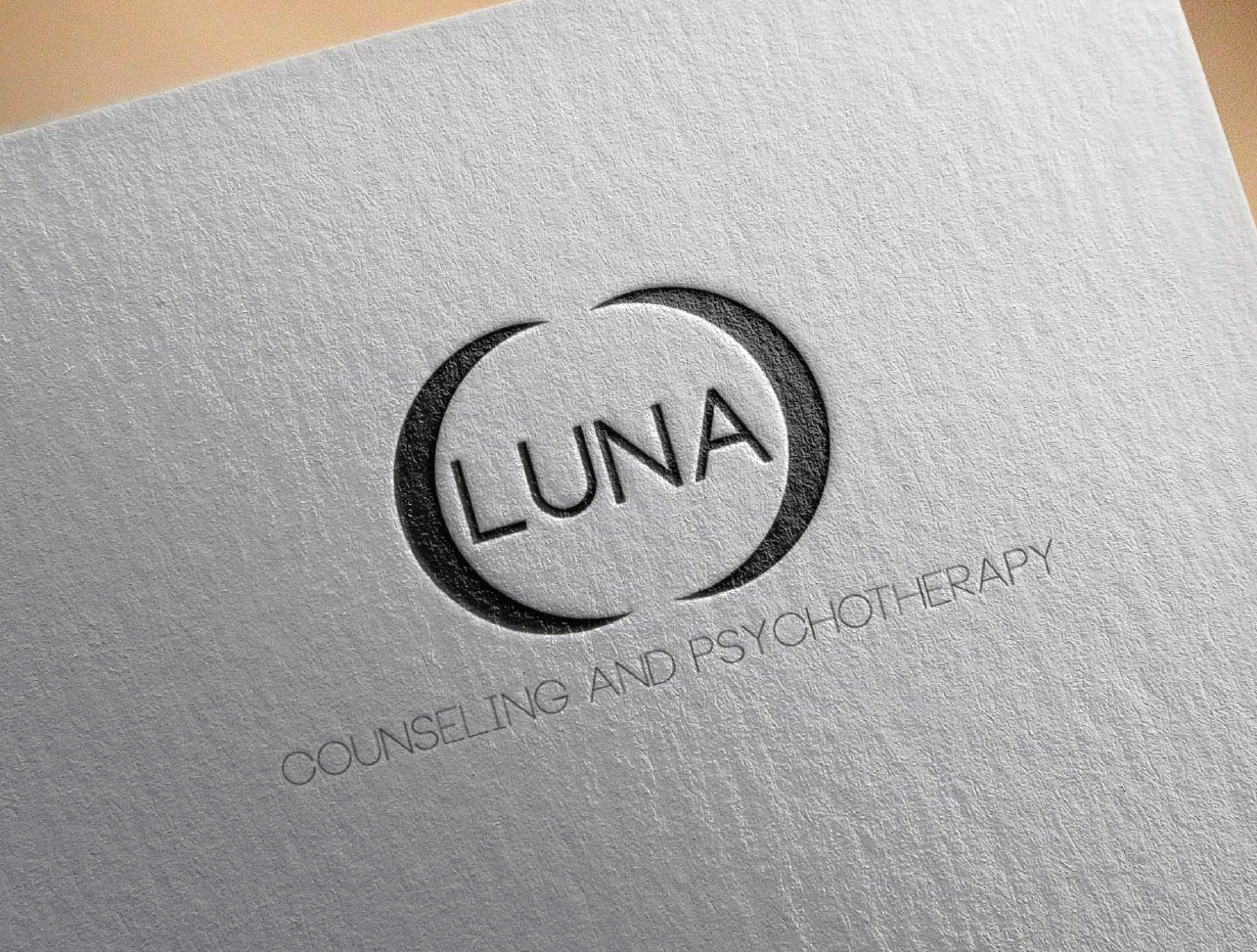 Logo-Design von jika für dieses Projekt | Design #14833214