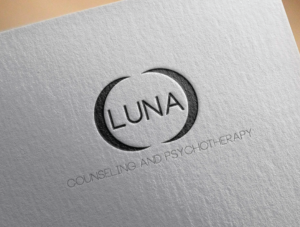 Logo-Design von jika für dieses Projekt | Design #14833214