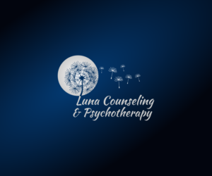 Design de Logo par design.bb pour ce projet | Design : #14954459