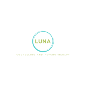 Logo Design by arie.bs for this project | Design: #14955115