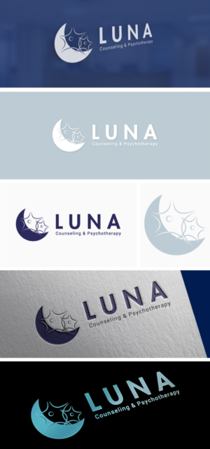 Logo Design by ElenaGabriela for this project | Design: #14822065