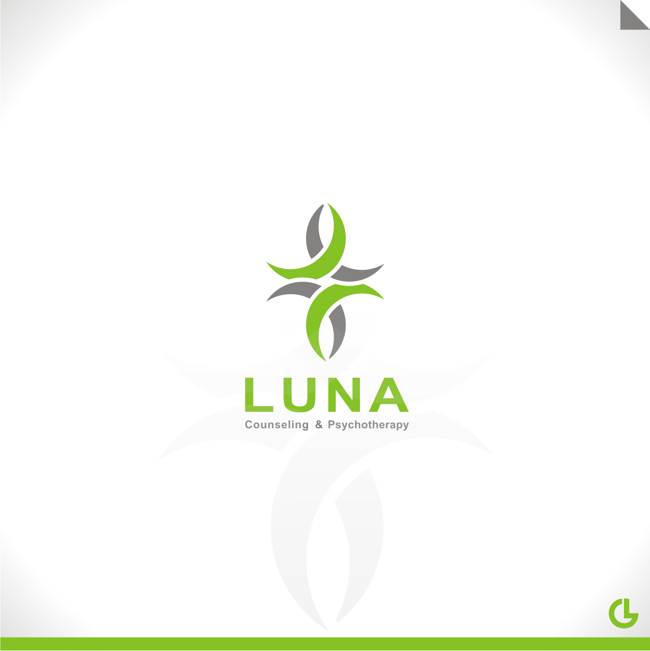 Logo-Design von R!CKY für dieses Projekt | Design #14924297