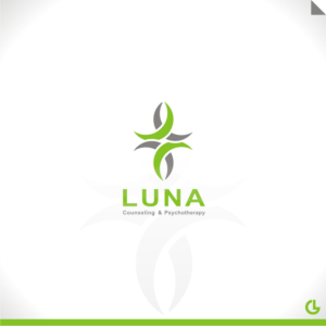 Logo Design by R!CKY for this project | Design: #14924297