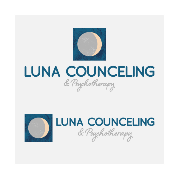 Logo Design by Treelly for this project | Design #14945638