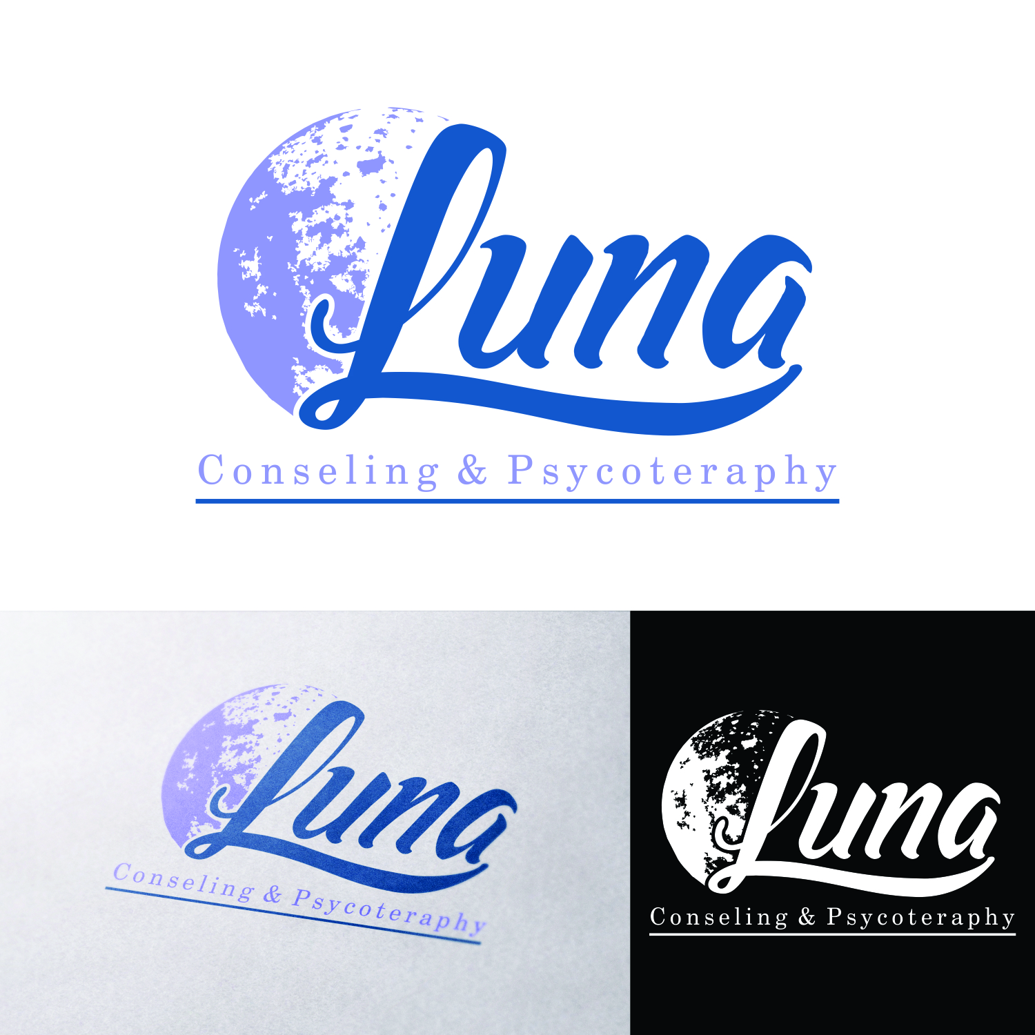 Design de Logo par Mangun Wijaya pour ce projet | Design #14800748