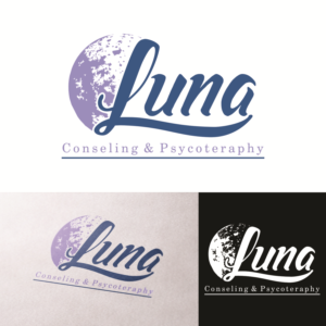 Logo-Design von Mangun Wijaya für dieses Projekt | Design #14800748